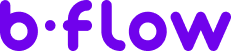 Bflow Logo